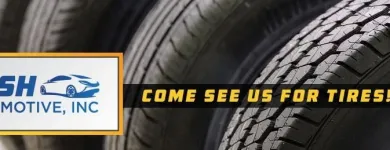 Business 1 image DASH AUTOMOTIVE, INC Truck Repair Shop in Tampa FL