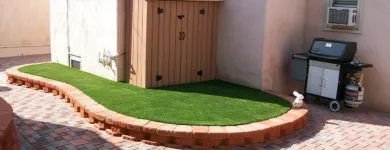 Business 1 image DAVE SUDA LANDSCAPE Pest Control in San Diego CA