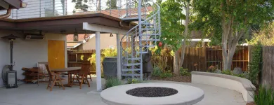 Business 2 image DAVE SUDA LANDSCAPE Pest Control in San Diego CA