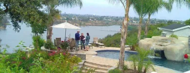 Business 3 image DAVE SUDA LANDSCAPE Pest Control in San Diego CA