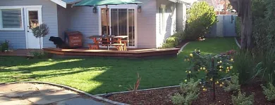 Business 5 image DAVE SUDA LANDSCAPE Pest Control in San Diego CA