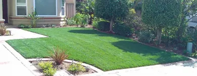 Business 6 image DAVE SUDA LANDSCAPE Pest Control in San Diego CA