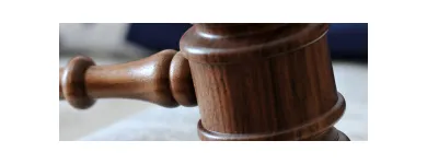 Business 1 image DAVID A. SPRECACE, P.C. Attorneys in Denver CO
