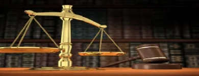 Business 2 image DAVID A. SPRECACE, P.C. Attorneys in Denver CO