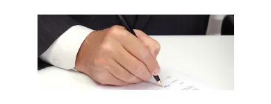 Business 3 image DAVID A. SPRECACE, P.C. Attorneys in Denver CO