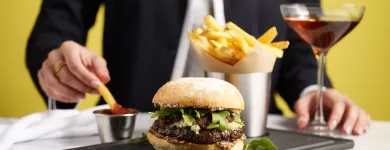 Business 1 image DEL FRISCO'S GRILLE Steakhouses in New York NY