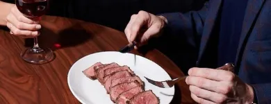 Business 2 image DEL FRISCO'S GRILLE Steakhouses in New York NY
