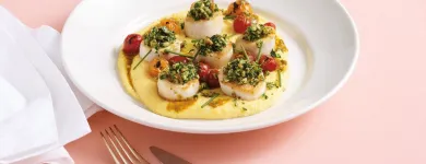 Business 10 image DEL FRISCO'S GRILLE Steakhouses in New York NY