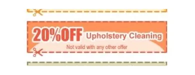 Business 1 image DEL MAR CARPET CLEANING Upholstery Cleaning in San Diego CA