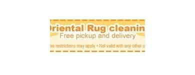 Business 3 image DEL MAR CARPET CLEANING Upholstery Cleaning in San Diego CA