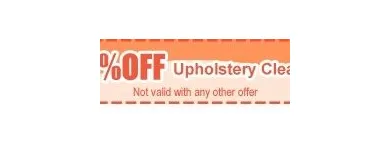 Business 5 image DEL MAR CARPET CLEANING Upholstery Cleaning in San Diego CA