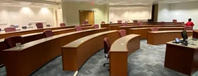 Business 2 image DELGADO MULTI-SERVICES, INC. Outdoor Enclosure Contractors in Tampa FL