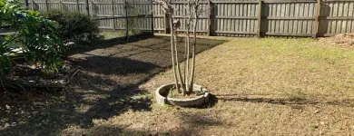 Business 5 image DELGADO MULTI-SERVICES, INC. Outdoor Enclosure Contractors in Tampa FL