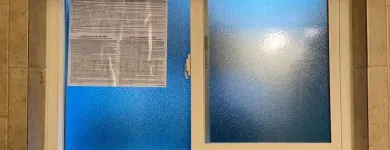 Business 6 image DELGADO MULTI-SERVICES, INC. Outdoor Enclosure Contractors in Tampa FL