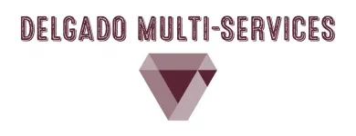 Business 9 image DELGADO MULTI-SERVICES, INC. Outdoor Enclosure Contractors in Tampa FL
