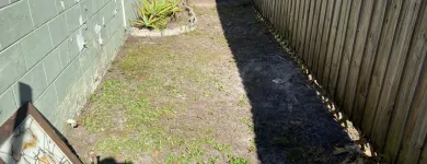 Business 10 image DELGADO MULTI-SERVICES, INC. Outdoor Enclosure Contractors in Tampa FL