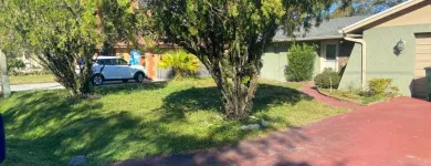 Business 12 image DELGADO MULTI-SERVICES, INC. Outdoor Enclosure Contractors in Tampa FL