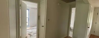 Business 15 image DELGADO MULTI-SERVICES, INC. Outdoor Enclosure Contractors in Tampa FL