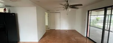 Business 17 image DELGADO MULTI-SERVICES, INC. Outdoor Enclosure Contractors in Tampa FL