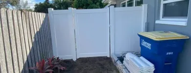 Business 18 image DELGADO MULTI-SERVICES, INC. Outdoor Enclosure Contractors in Tampa FL