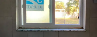 Business 19 image DELGADO MULTI-SERVICES, INC. Outdoor Enclosure Contractors in Tampa FL