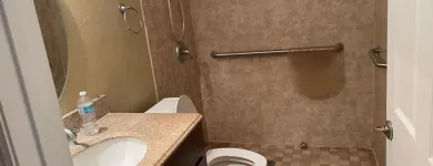 Business 20 image DELGADO MULTI-SERVICES, INC. Outdoor Enclosure Contractors in Tampa FL