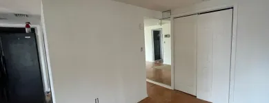 Business 22 image DELGADO MULTI-SERVICES, INC. Outdoor Enclosure Contractors in Tampa FL