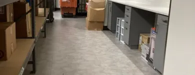 Business 23 image DELGADO MULTI-SERVICES, INC. Outdoor Enclosure Contractors in Tampa FL