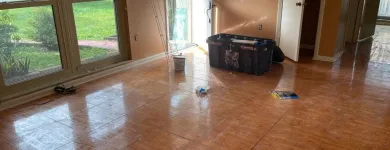 Business 24 image DELGADO MULTI-SERVICES, INC. Outdoor Enclosure Contractors in Tampa FL