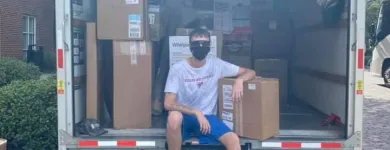 Business 25 image DELGADO MULTI-SERVICES, INC. Outdoor Enclosure Contractors in Tampa FL