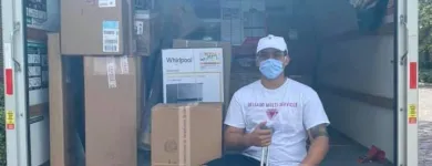 Business 26 image DELGADO MULTI-SERVICES, INC. Outdoor Enclosure Contractors in Tampa FL