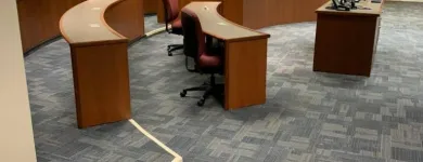 Business 27 image DELGADO MULTI-SERVICES, INC. Outdoor Enclosure Contractors in Tampa FL