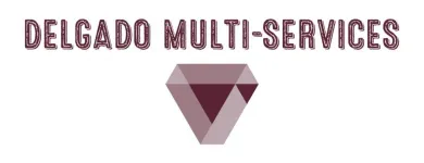 Business 28 image DELGADO MULTI-SERVICES, INC. Outdoor Enclosure Contractors in Tampa FL