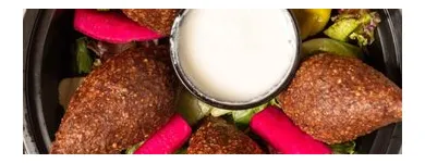 Business 3 image DELIGHTS OF BEIRUT Restaurent in Miami FL