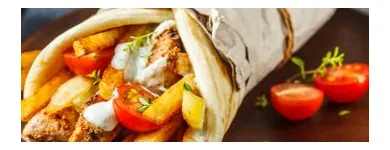 Business 4 image DELIGHTS OF BEIRUT Restaurent in Miami FL