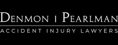 Business 5 image DENMON PEARLMAN LAW INJURY AND ACCIDENT ATTORNEYS Personal Injury Attorneys in Tampa FL
