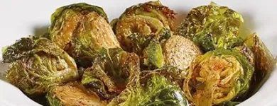 Business 4 image DENNY'S Burger Restaurants in Kansas City MO