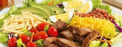 Business 6 image DENNY'S Burger Restaurants in Kansas City MO