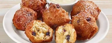 Business 7 image DENNY'S Burger Restaurants in Kansas City MO