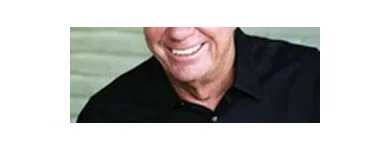 Business 2 image DENTISTRY BY DESIGN General Dentists in Tucson AZ