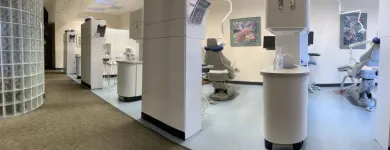 Business 3 image DENTISTRY BY DESIGN General Dentists in Tucson AZ