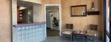 Business 4 image DENTISTRY BY DESIGN General Dentists in Tucson AZ