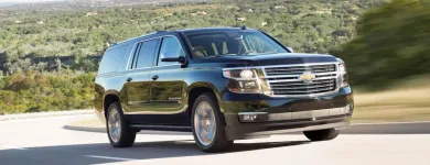Business 3 image DENVER 24/7 LIMO LLC in Aurora CO