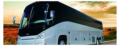 Business 5 image DENVER 24/7 LIMO LLC in Aurora CO