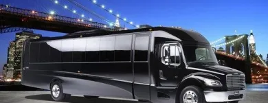 Business 6 image DENVER 24/7 LIMO LLC in Aurora CO
