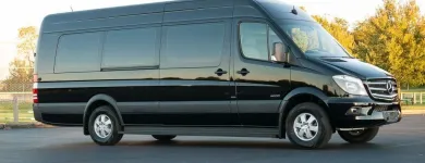 Business 7 image DENVER 24/7 LIMO LLC in Aurora CO