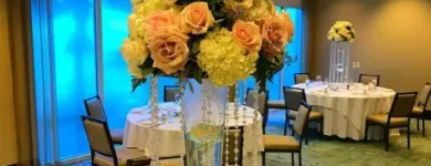 Business 5 image DGM FLOWERS | FORT LAUDERDALE FLORIST Florist in Fort Lauderdale FL