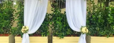 Business 6 image DGM FLOWERS | FORT LAUDERDALE FLORIST Florist in Fort Lauderdale FL