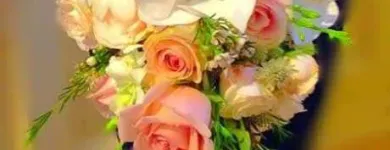Business 2 image DGM FLOWERS | FORT LAUDERDALE FLORIST Florist in Fort Lauderdale FL