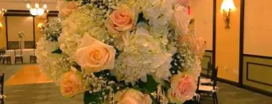 Business 3 image DGM FLOWERS | FORT LAUDERDALE FLORIST Florist in Fort Lauderdale FL